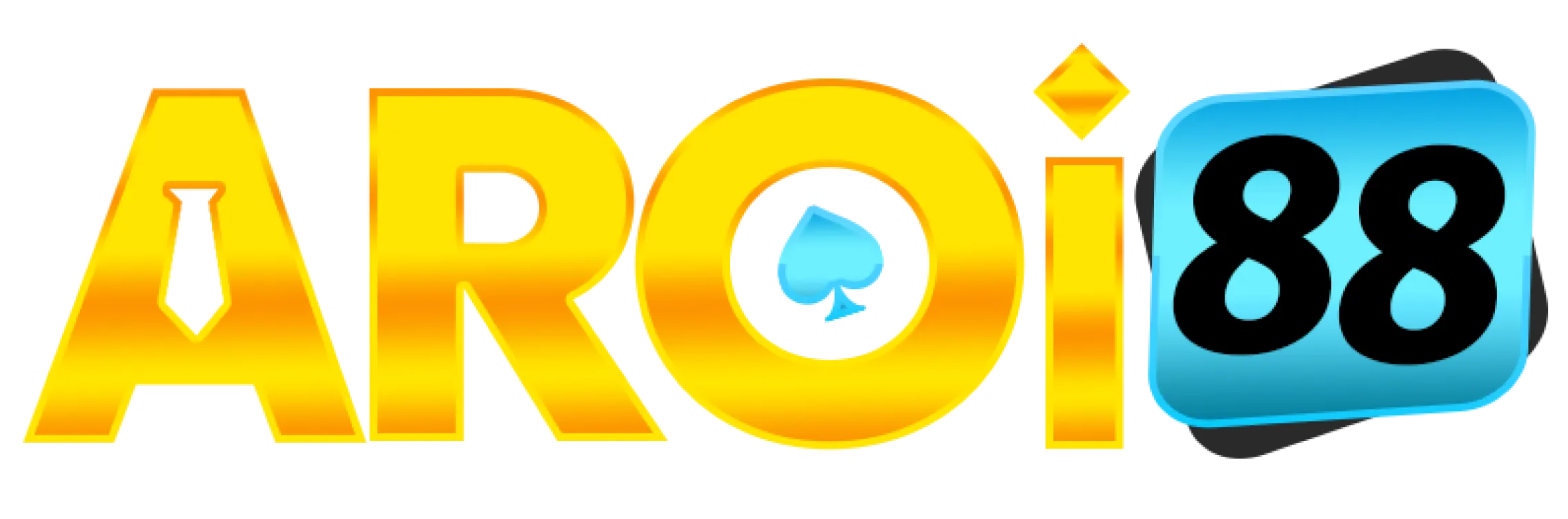 aroi88 สล็อตเว็บตรง แตกหนัก จ่ายจริง ระบบออโต้ ฝากถอนรวดเร็วทันใจ